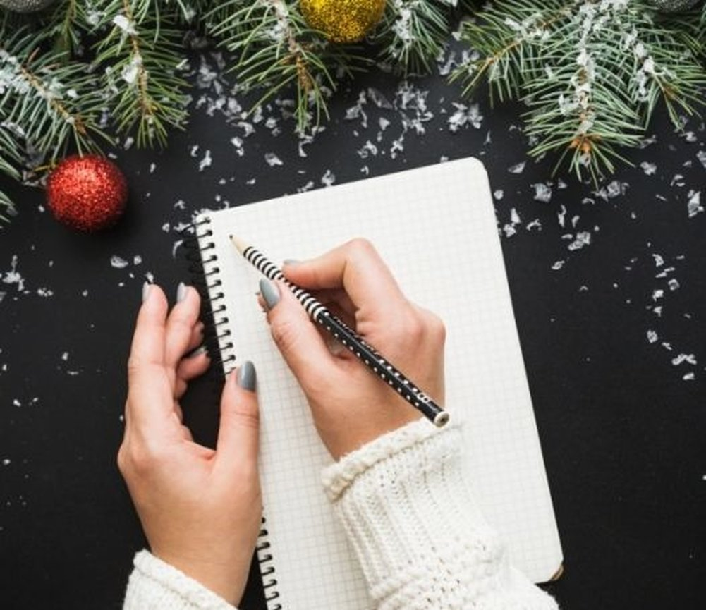 Фото из источника Яндекс Картинки