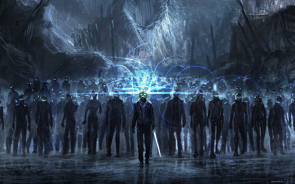 https://i.pinimg.com/originals/bb/df/c7/bbdfc7ca42c4c59ef0b2d5f15b1c3c85.jpg