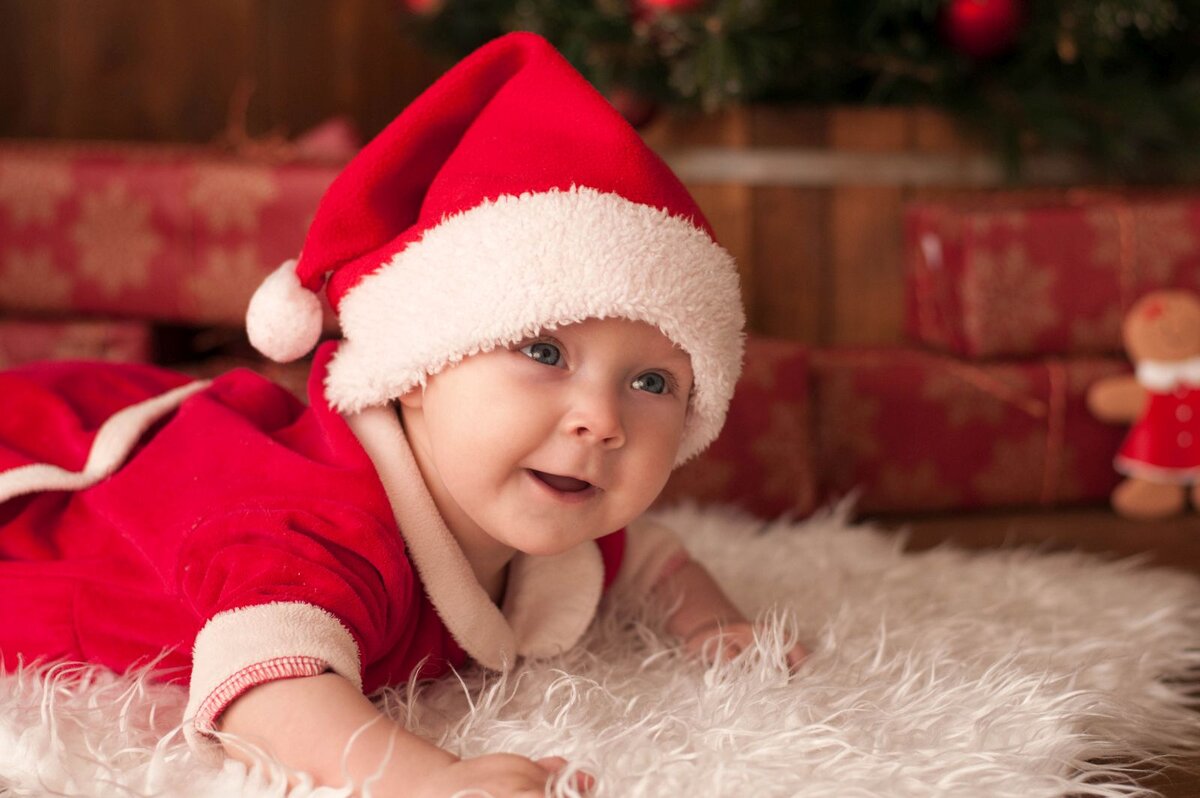 Картинка взята с сервиса "Яндекс картинки"