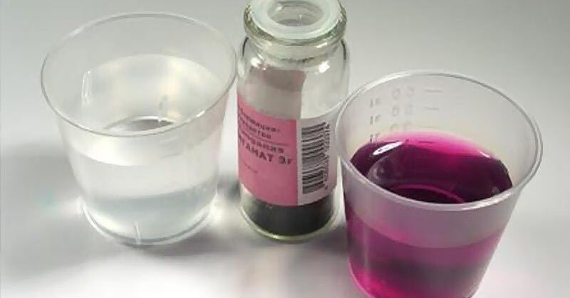 из открытых источников