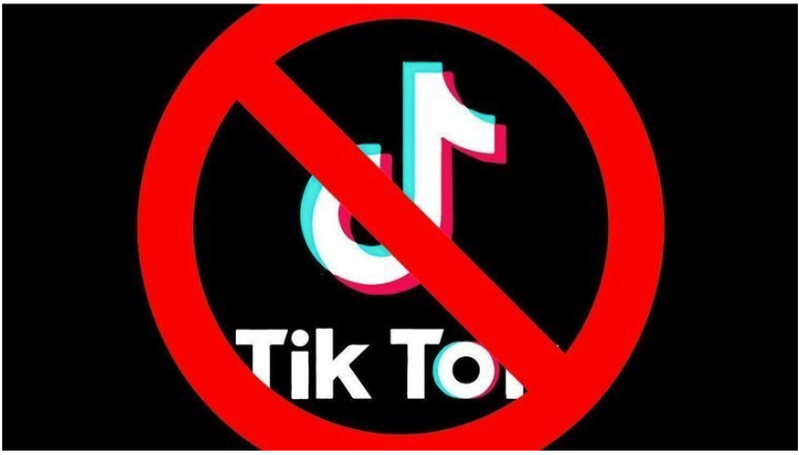 скриншот из интернета