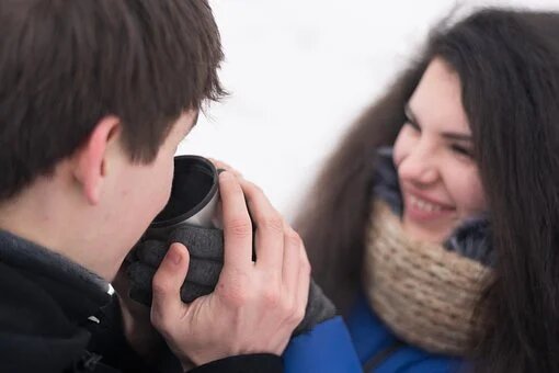 Из свободного  источника Интернет