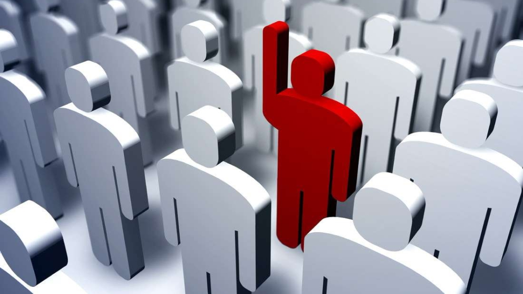 Источник: livrezon.com