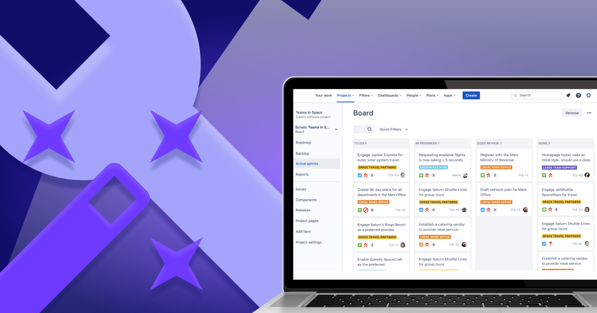 Источник: Masterdata