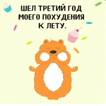 Яндекс картинки