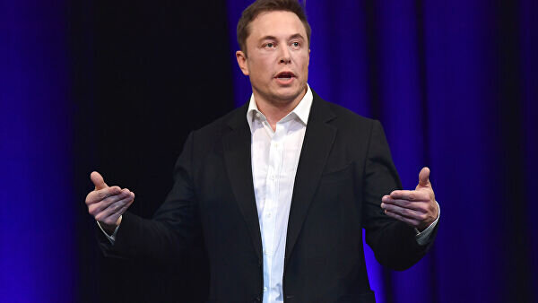 Ни машин, ни денег: Tesla вплотную подошла к банкротству5 мая 2018, 08:00