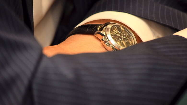 Фото: 1Mi В деле главного дорожника столицы ХМАО всплыли ещё два преступных эпизода