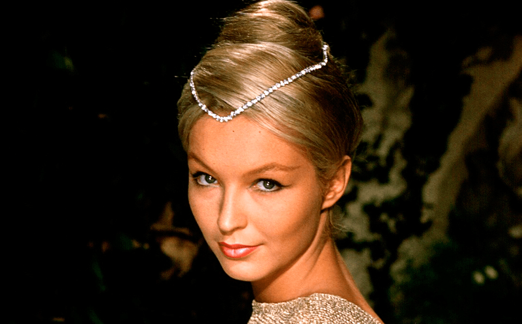 Фото приведено в качестве примера из открытого источника Яндекс-картинки