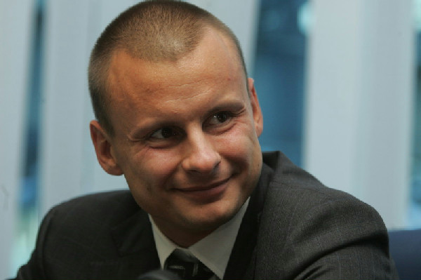 Легко ли быть женой футболиста Статьи Известия