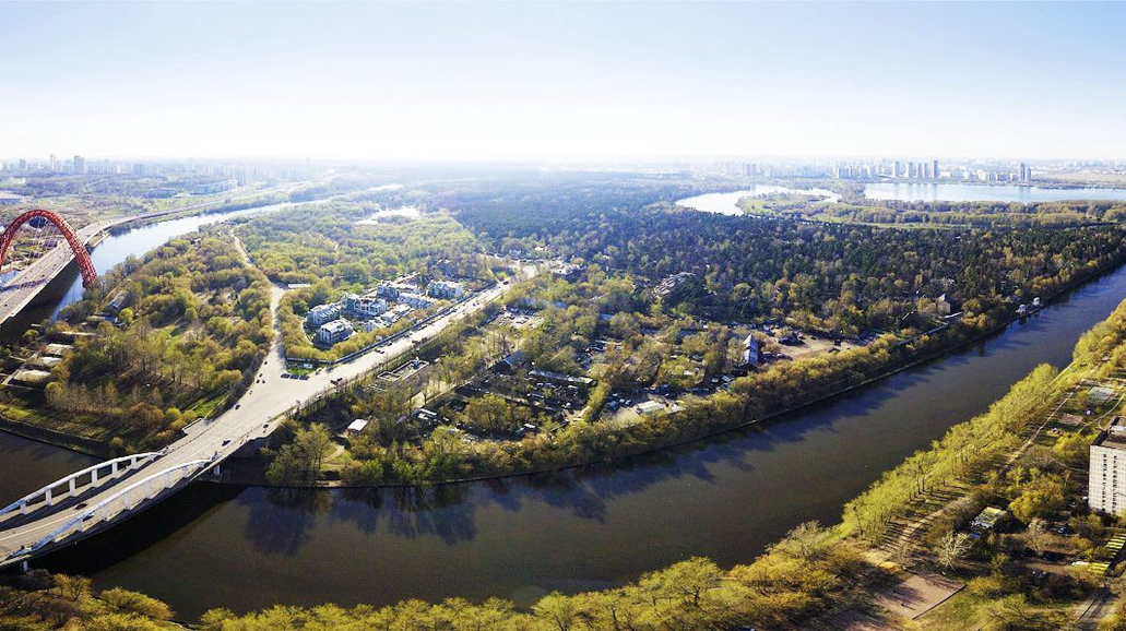 Серебряный бор москва фото. Серебряный Бор Строгино. Серебряный Бор Хорошево Мневники. Серебряный Бор (Хорошёвский лесопарк). Серебряный Бор Крылатское.