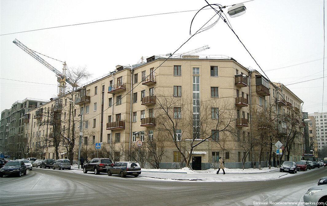 Hands погодинская ул 2 москва фото