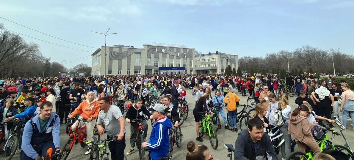   администрация Невинномысска