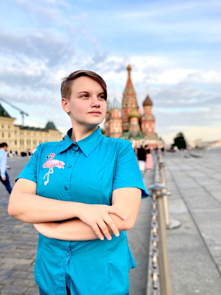 Татьяна Уколова