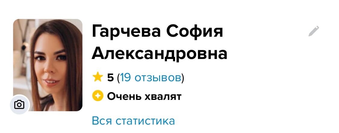 Профи.ру: 5 правил работы для начинающих | Репетитор по истории и об ...
