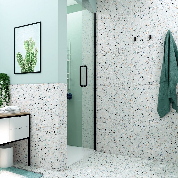 Sanchis Trend Dеcor Nacar Rt 60x120