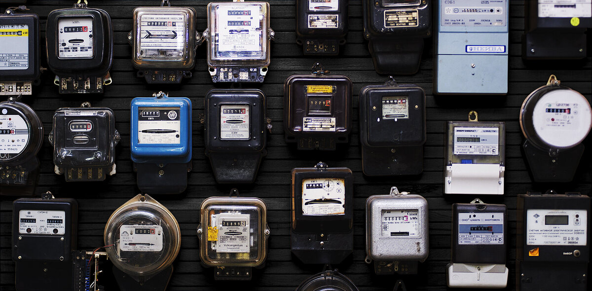 В материале использованы фотографии: Елена Нагорных/ТАСС, Донат Сорокин/ТАСС. Коллаж: Анна Бабич