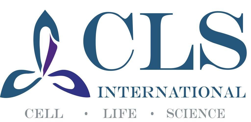 International логотип. CLS логотип. СИЭЛЭС Интернешнл. Лого Revitech.
