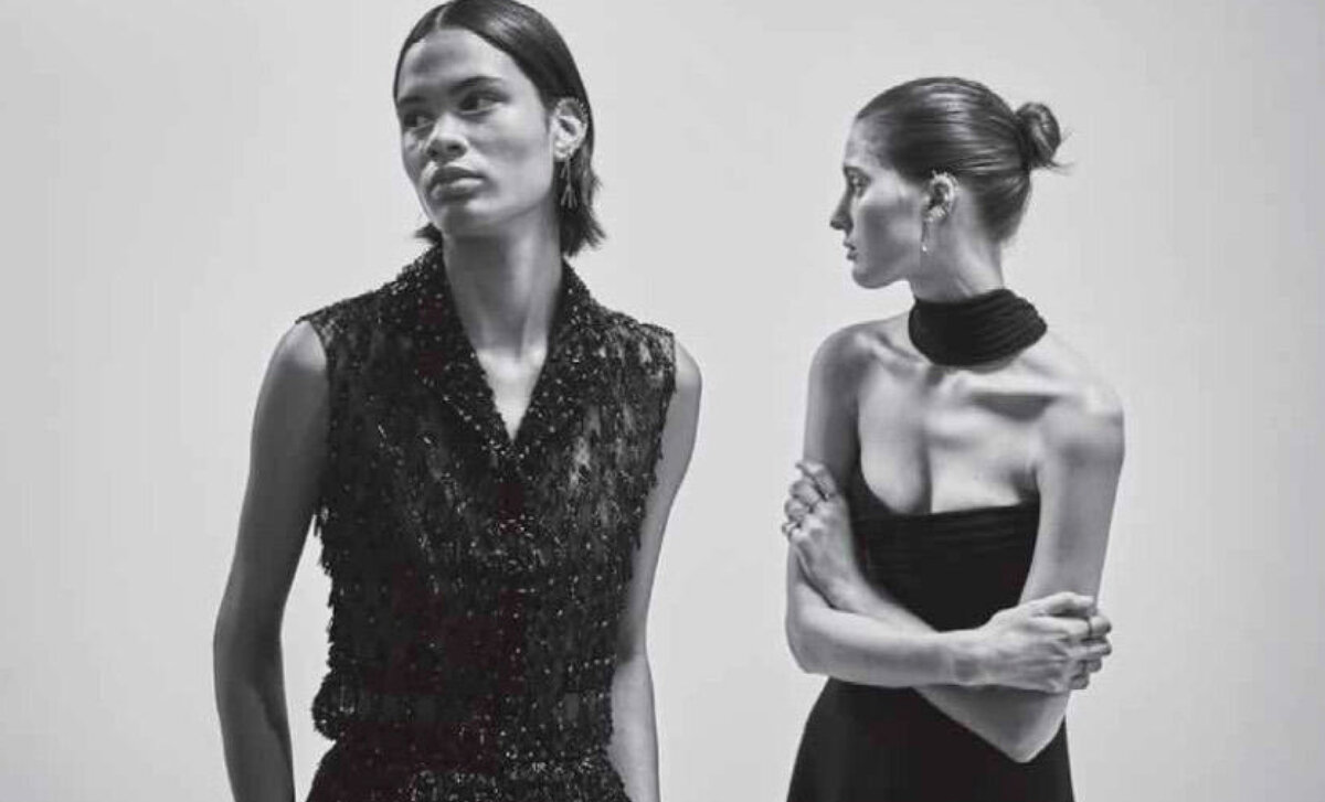 фото: интернет