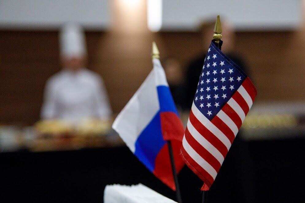 Фото: Марина Молдавская / It's My City