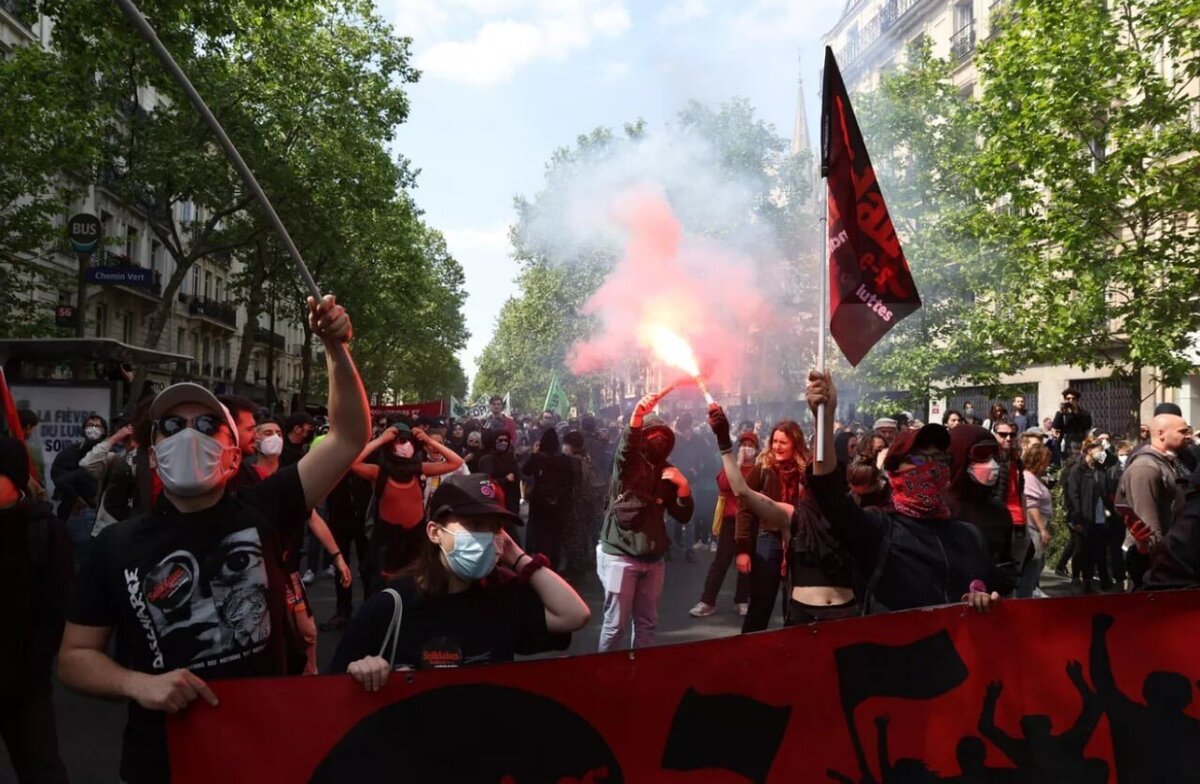 яндекс картинки