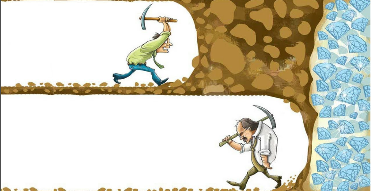 Сайт дошел. Сайт дошел