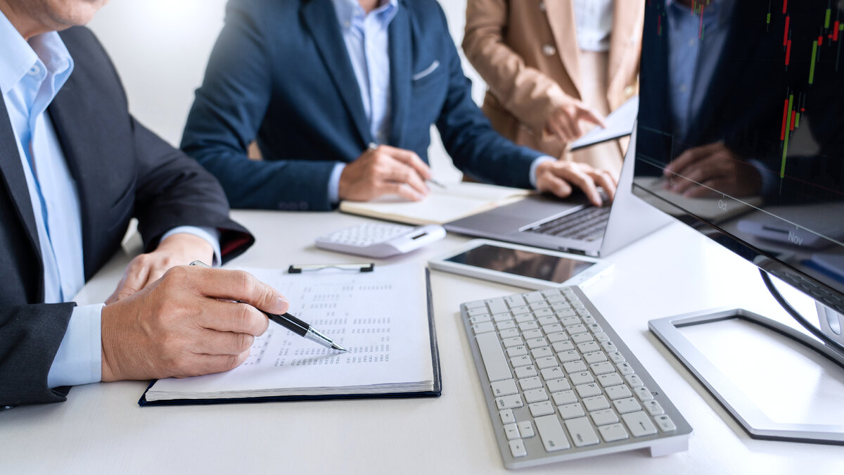 Фото: ru.freepik.com 