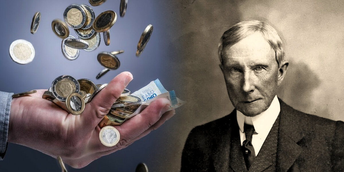 Джейкоб ротшильд и дэвид рокфеллер. Мировые магнаты. Джон морган и рокфеллер. Джон гетти. Пол гетти.