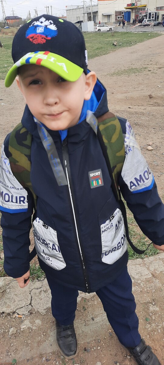 Игра, удар и у нас сотрясение | CharoitkaKatrin10BTS | Дзен