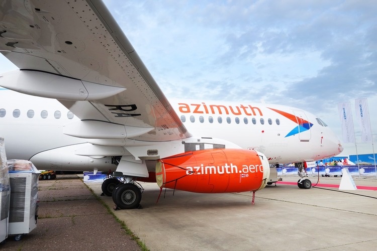 Фото из открытых источников.