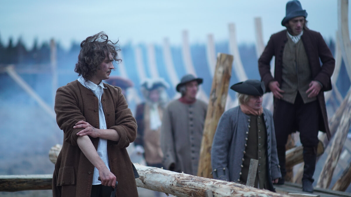 Д ф империя. Д ф империя. Д ф империя. Д ф империя. Д ф империя.