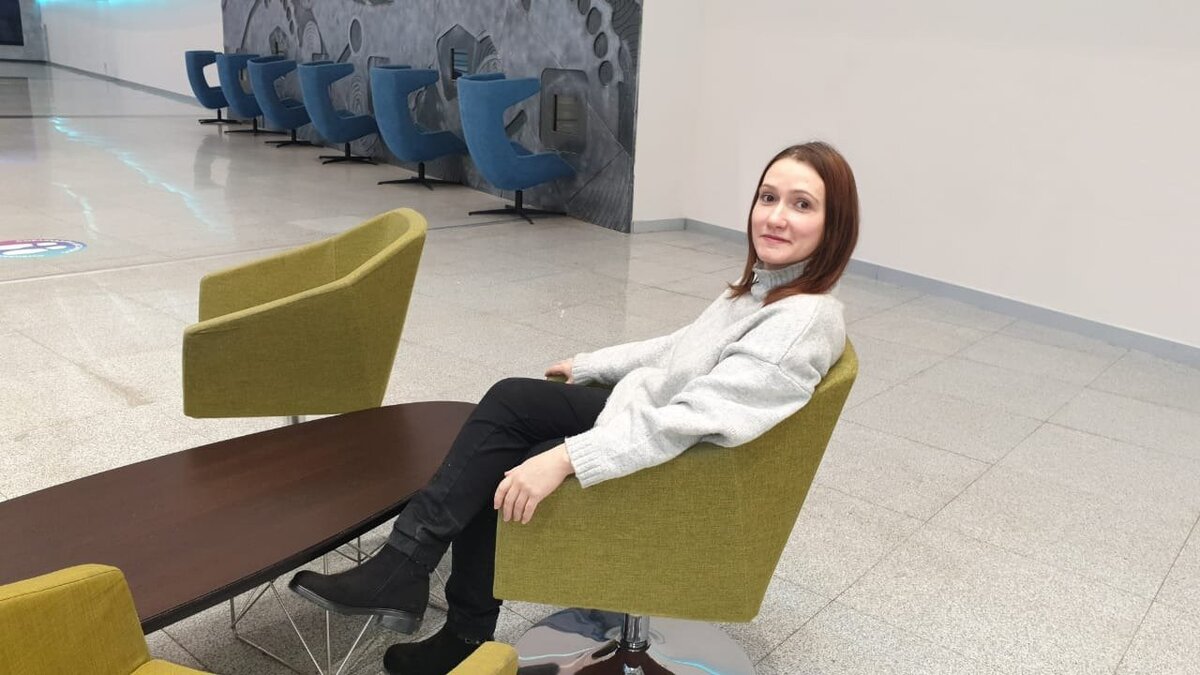 Перед началом работы с новым текстом я тщательно анализирую продукт и его ЦА