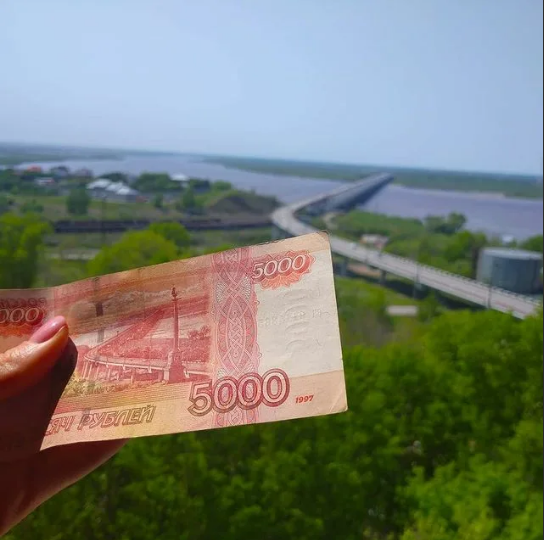 из свобрдных источников яндекса. 