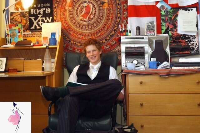 Фото с сайта https://worldofwomen.club/