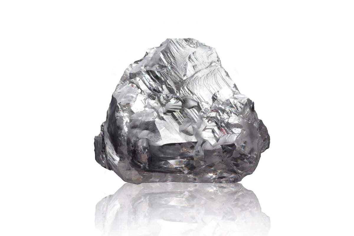 Листайте галерею