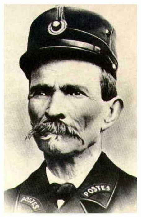 фото из открытых источников