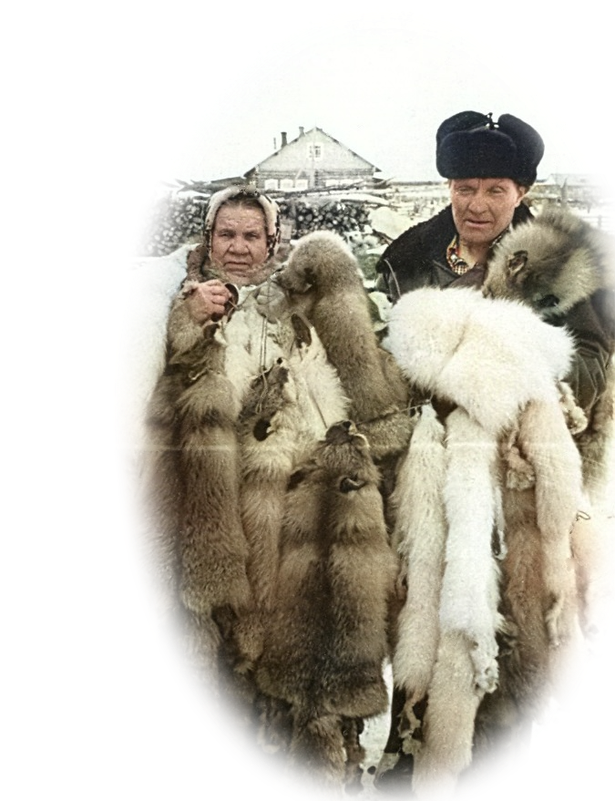 Фото из личного архива