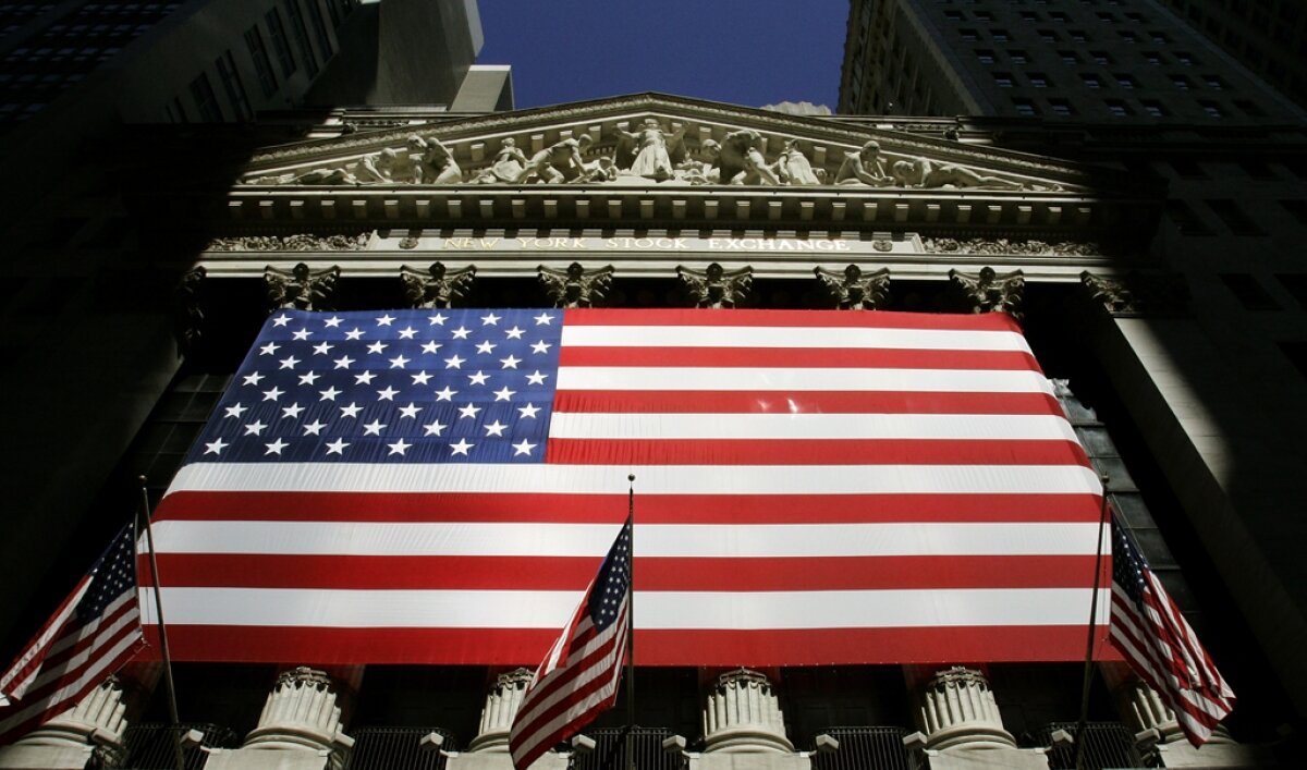 Автор6 https://theworld.org/stories/2012-10-24/america-gutted-when-outsourcing-isnt-zero-sum-game
