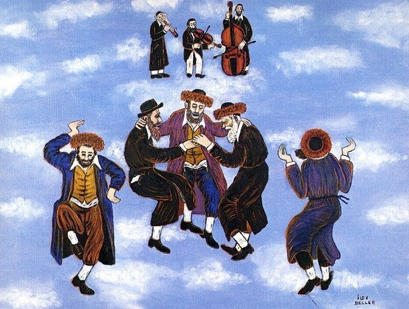 Семь сорок пятнадцать. Семь-сорок популярная. Семь-сорок популярная. Семь сорок пятнадцать. Семь сорок пятнадцать.