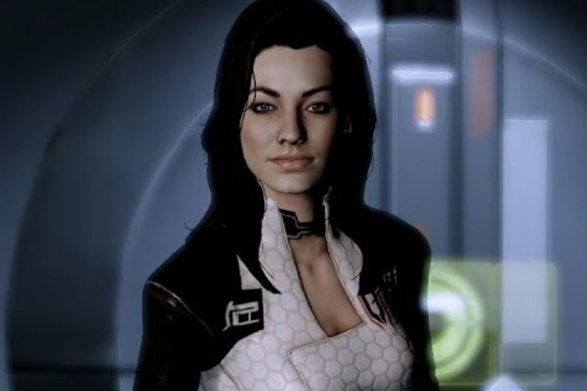     Исследование: сексуализация в видеоиграх не делает из игроков сексистов и не влияет на их самооценку