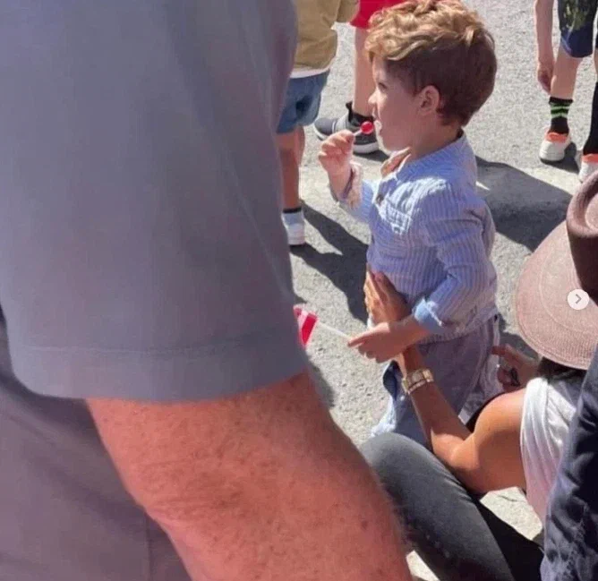 Фото из сети Интернет