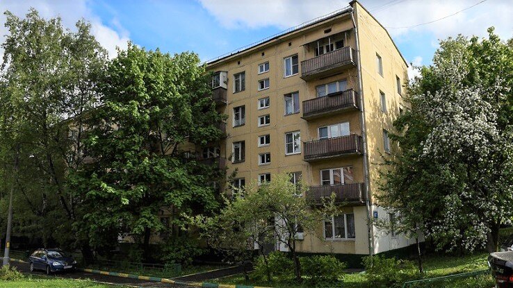 фото из открытых источников
