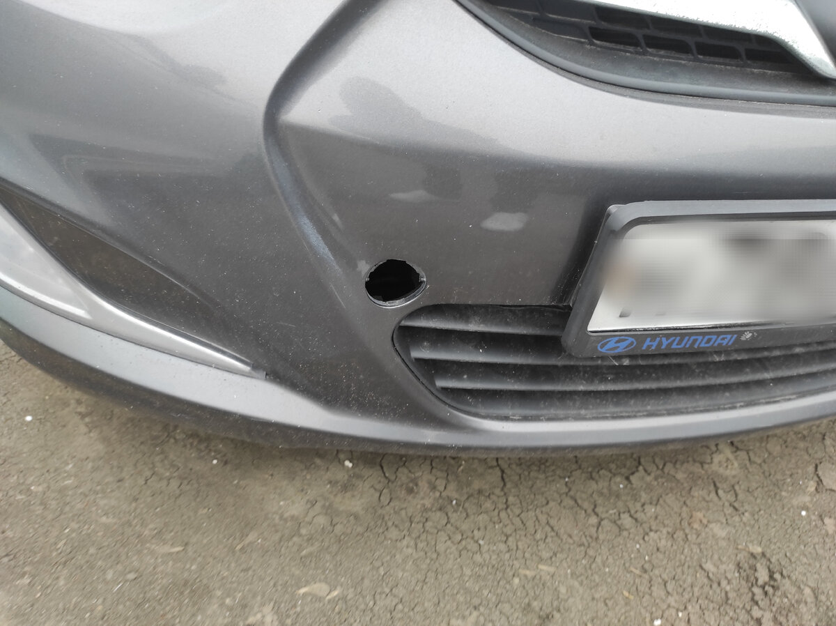 Подбор авто Москва: Hyundai Solaris за 600.000 или как не купить ведро с болтами