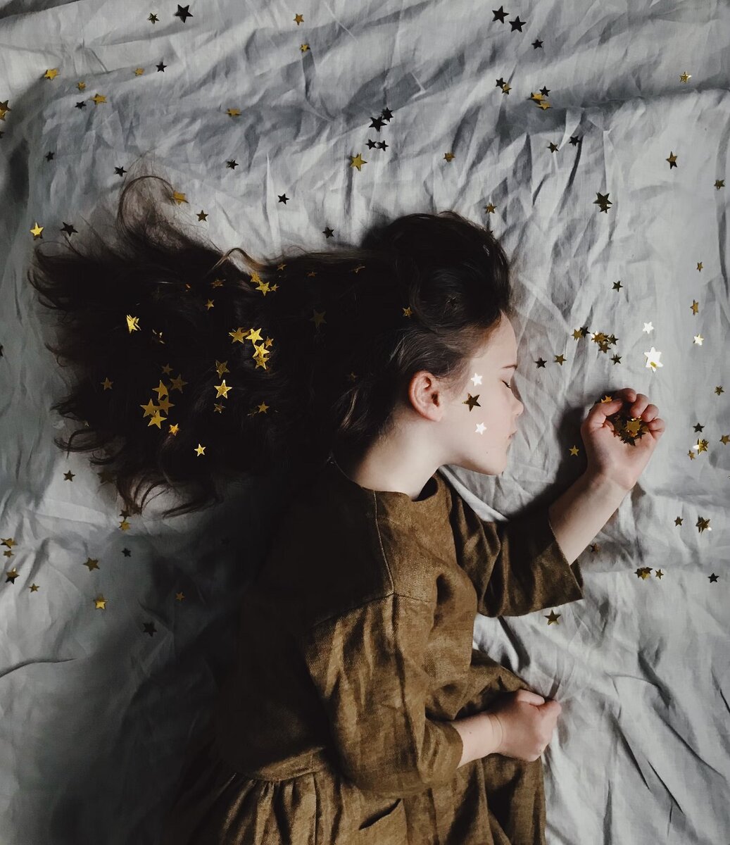   Annie Spratt @anniespratt. Unsplash