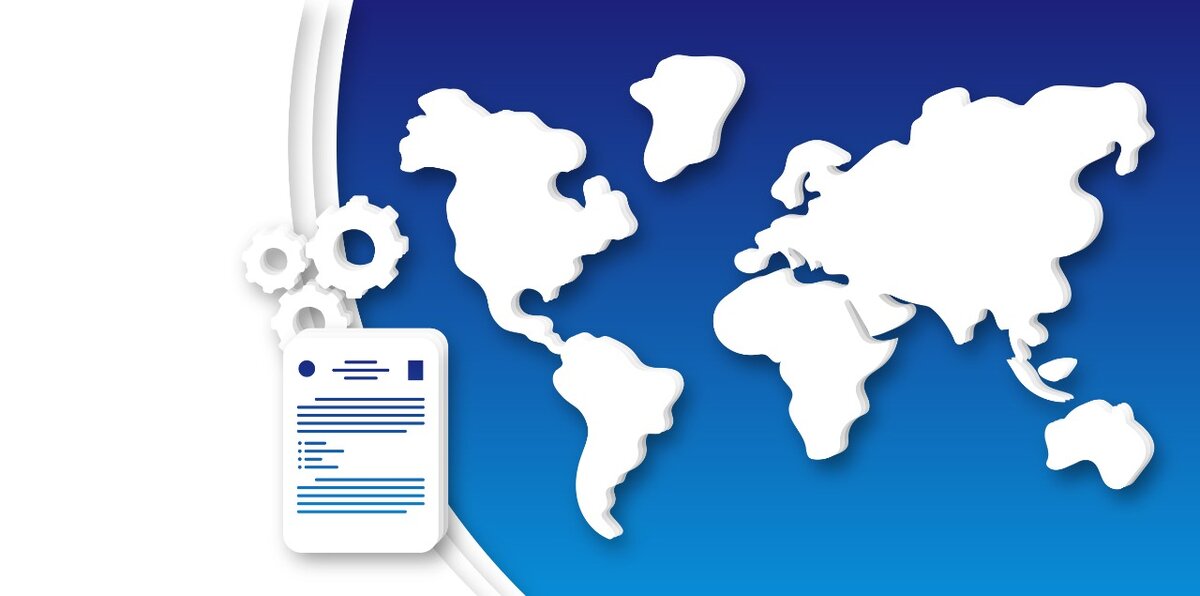 Объем рынка электронной коммерции в россии 2021. Международная торговля. Мировая экономика. Инфографика войны с украиной. Международная торговля 2022.