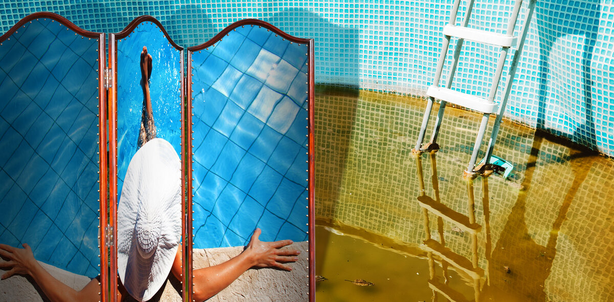 Коллаж: Анна Бабич