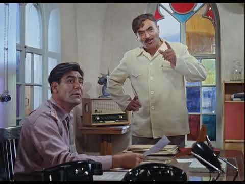 Не верь стереотипам про "По Луне с открытым забралом..." А на Земле?