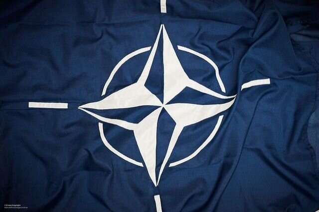    Может ли Россия создать анти-НАТО?