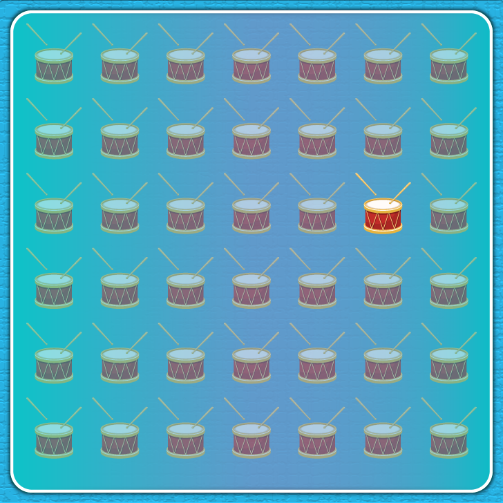 Drum Vectors by Vecteezy