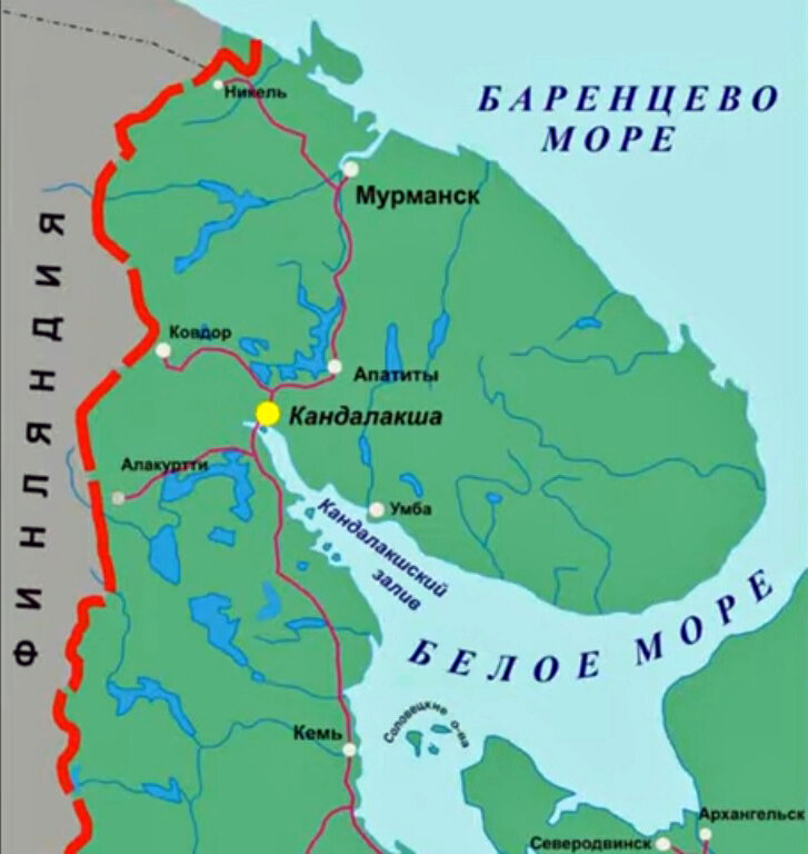 Полярный 17 карта. Кандалакша Мурманская область карта. Ковдор Мурманск карта. Белое море Мурманская область на карте. Кандалакша на карте России.