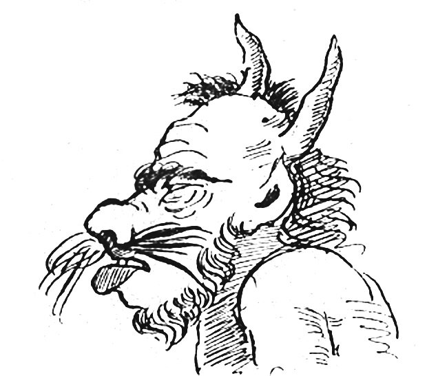 из открытых источников